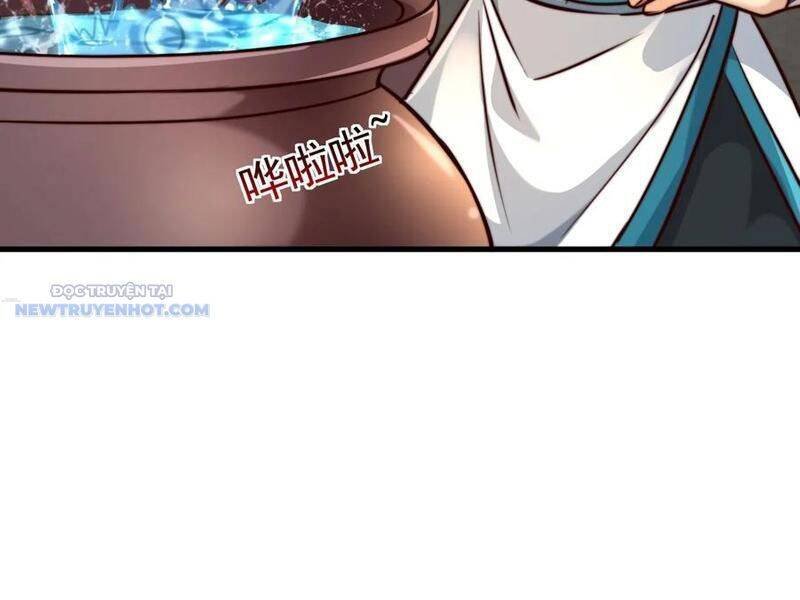 ta thực sự không muốn làm thần tiên chapter 78 42