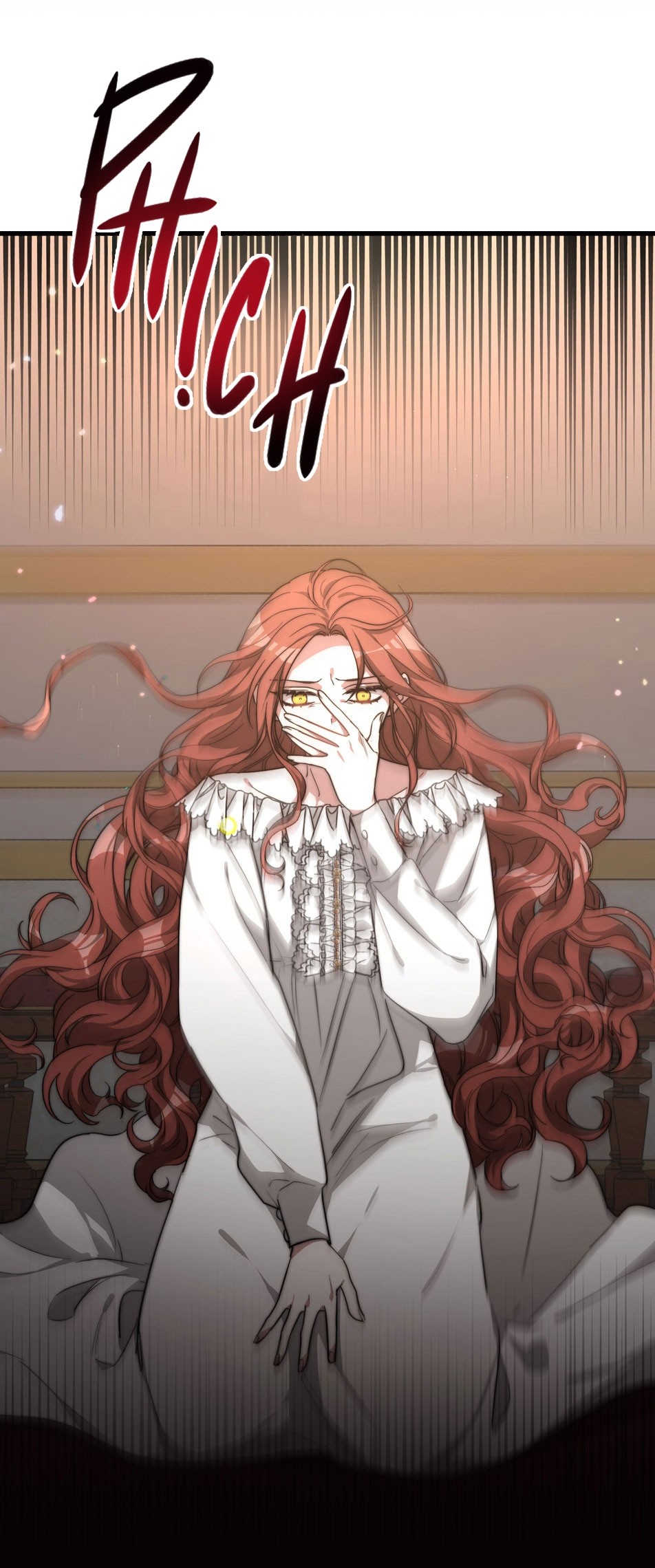 cuộc hôn nhân tay ba chapter 0 4