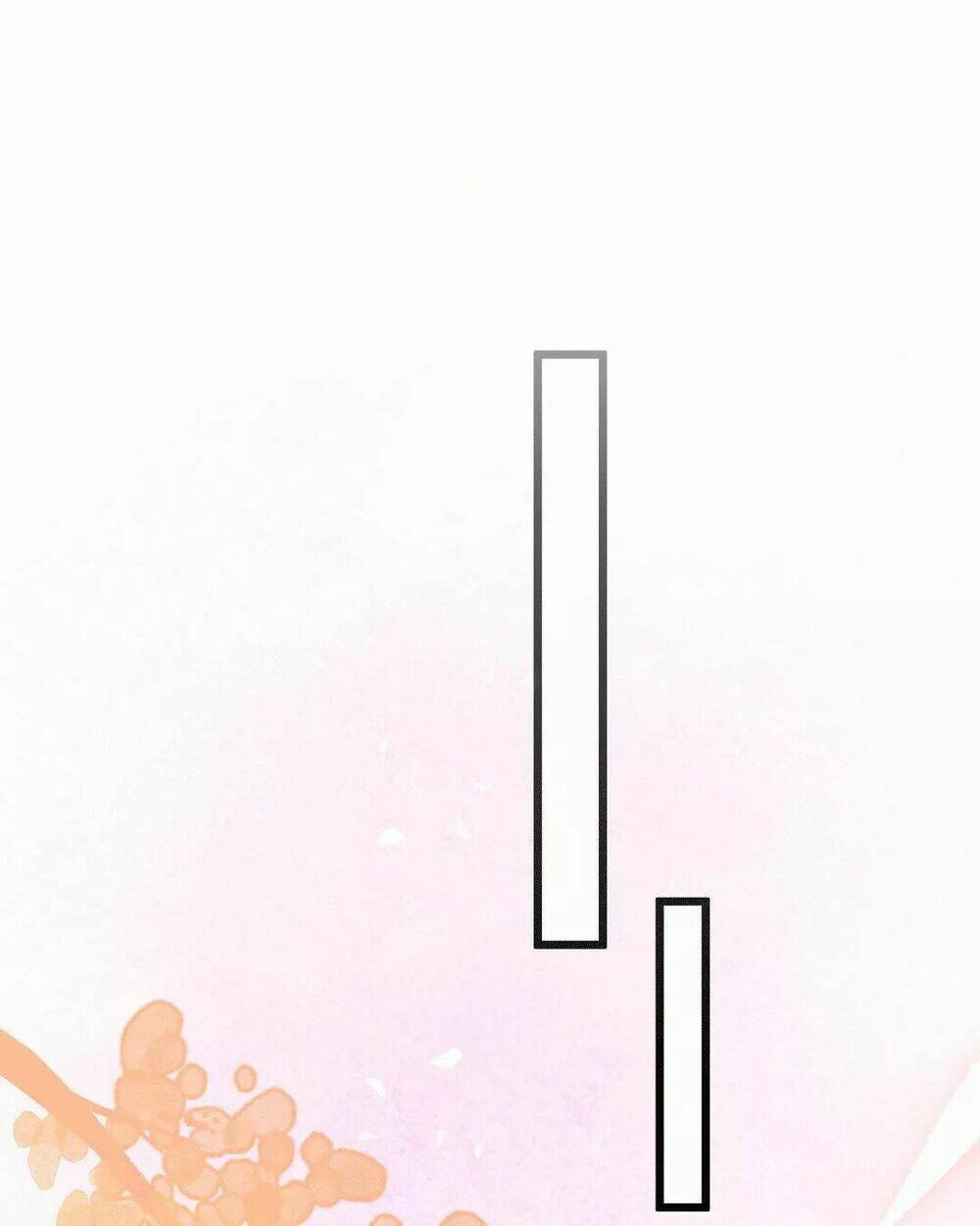 ứng cử viên hôn phu của ta chapter 2 51