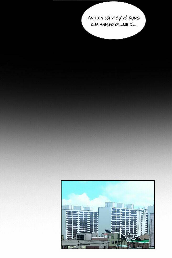 mayabi chapter 12 16