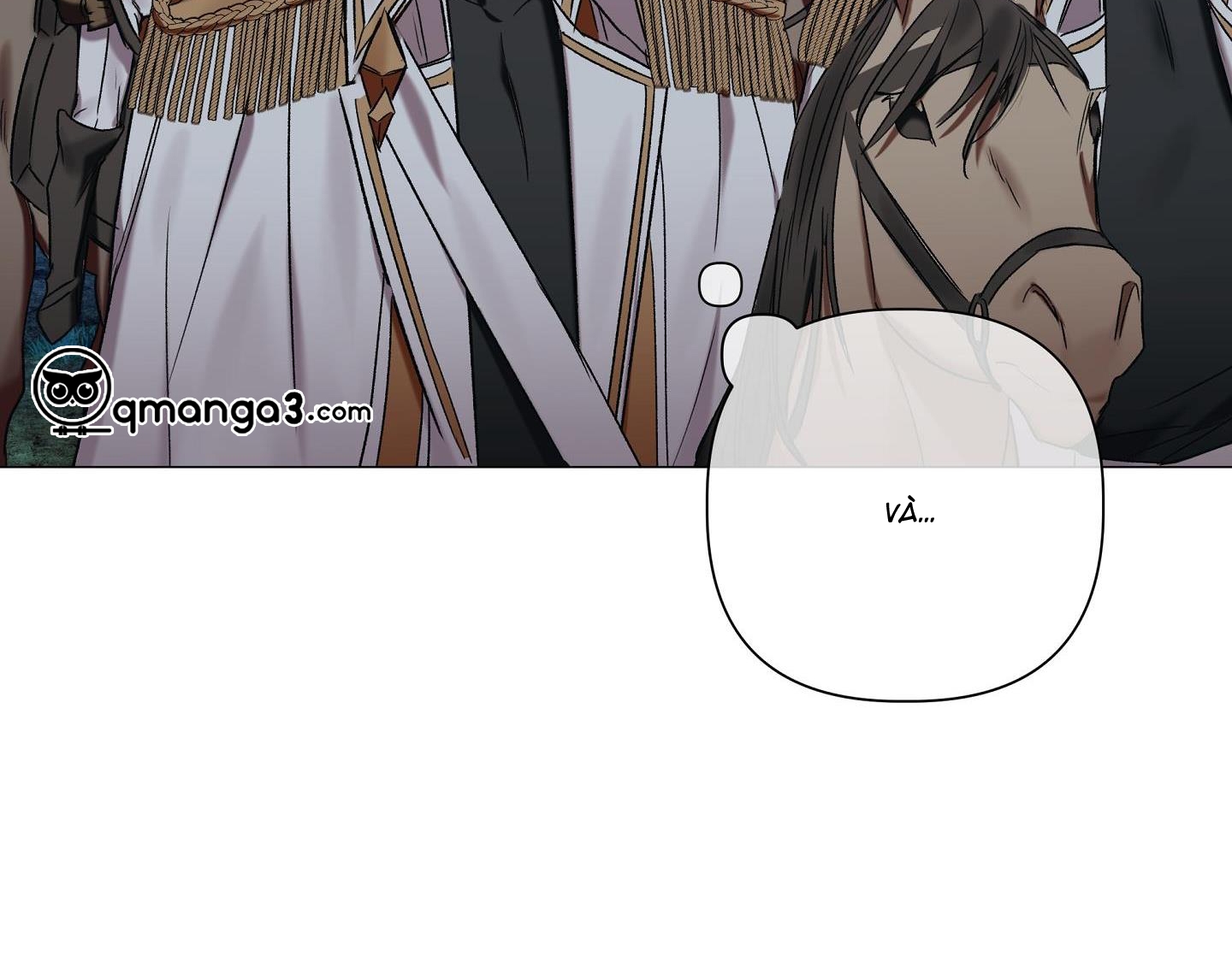 một ngày nọ, tôi được kẻ thù cầu hôn chapter 41 27