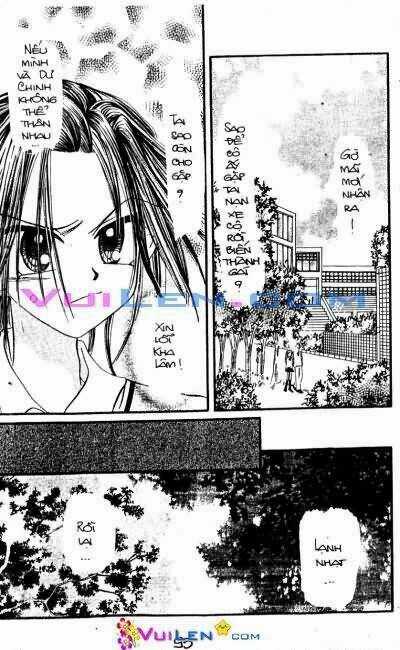 đôi giày thủy tinh chapter 6 95