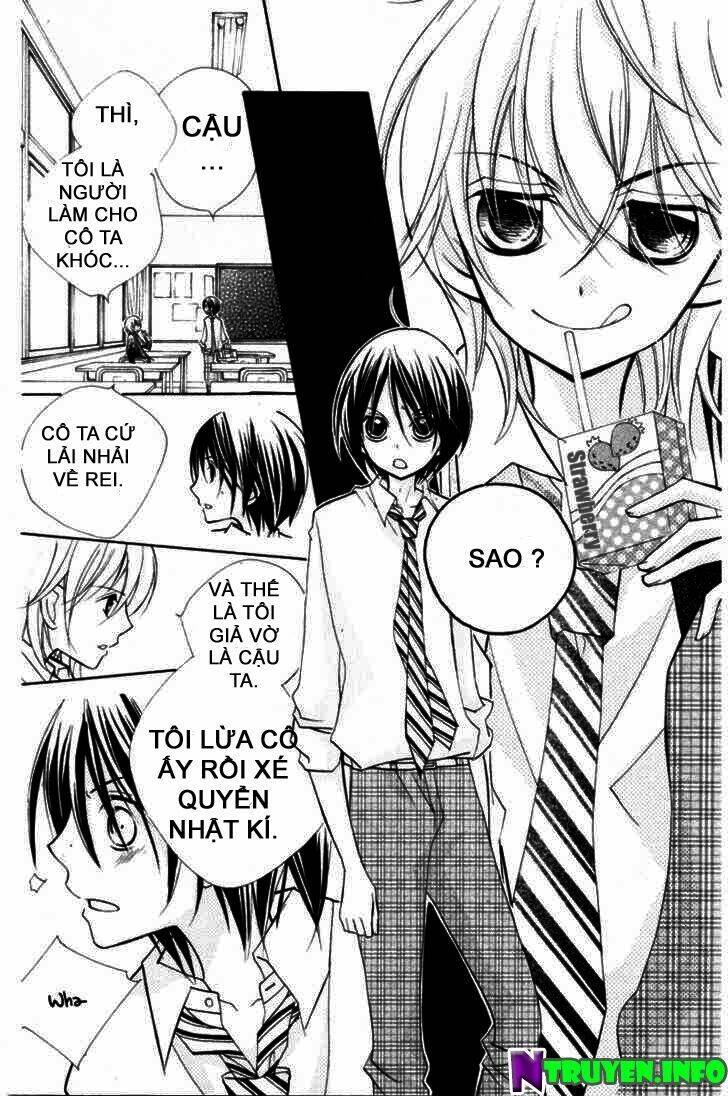 chocolate chapter 4 12