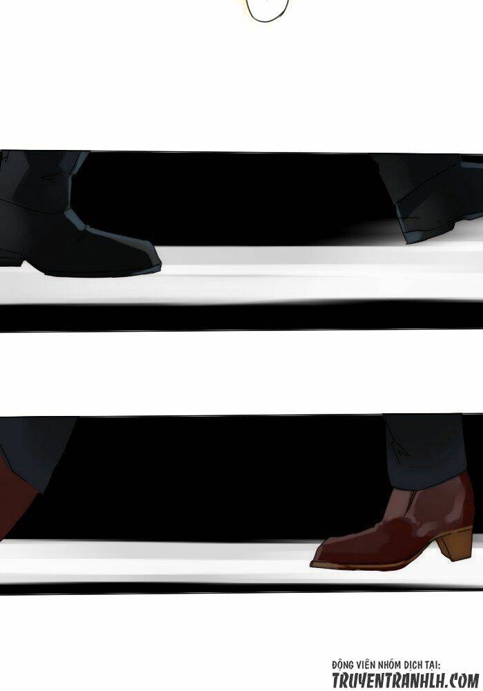 catharsis chapter 38 36