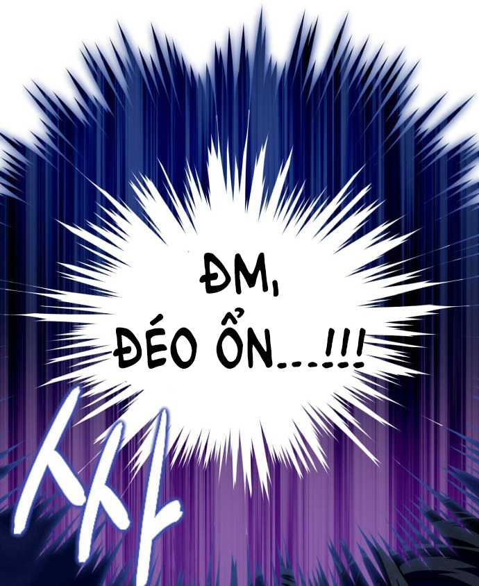 the queen of flies chapter 3.1 17