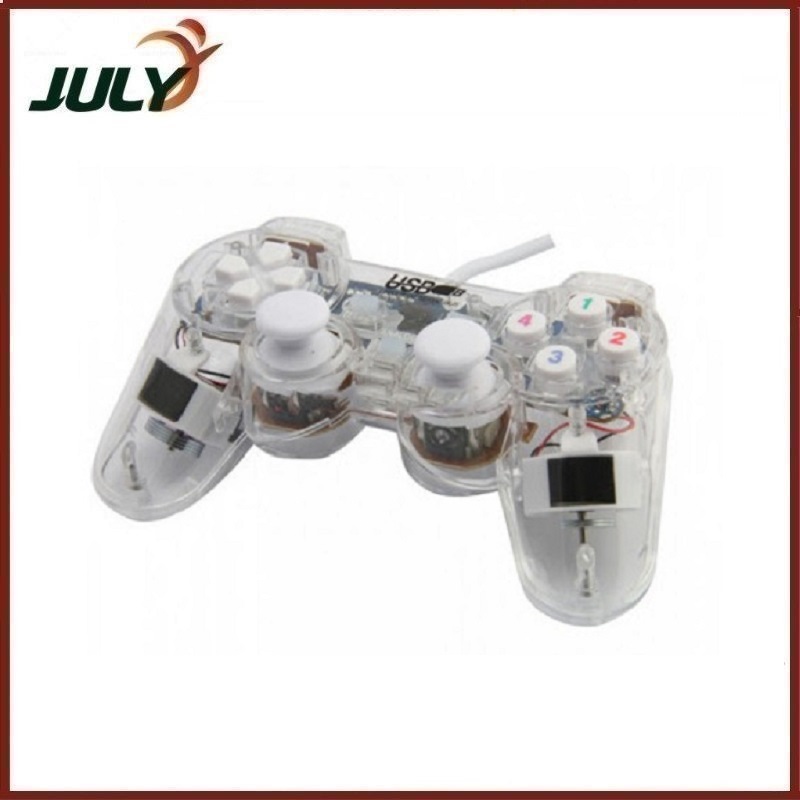 TAY CẦM CHƠI GAME EW 702 - JL