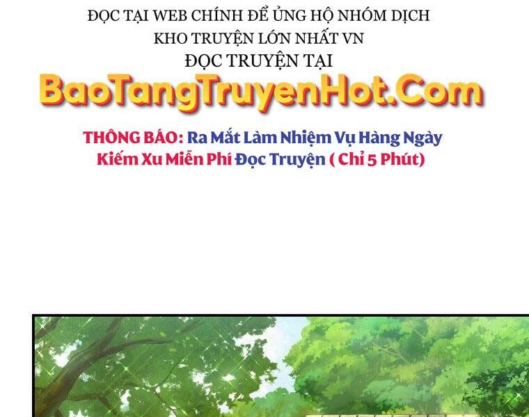 Vua Thăng Cấp Chương 132 - Trang 80