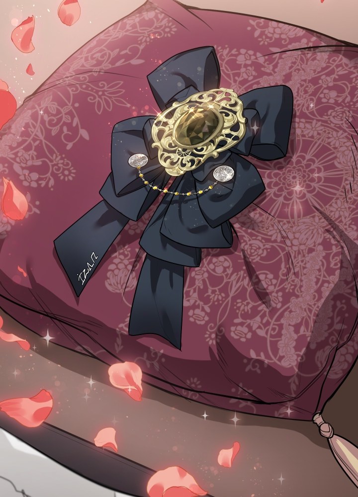 trở thành người điều chế nước hoa duy nhất của bạo chúa chapter 9 69