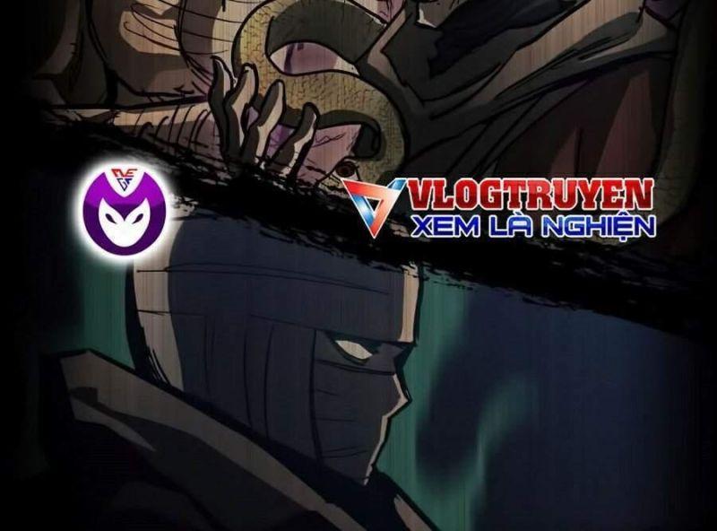 sự trở về của chiến thần tự sát chapter 19 48