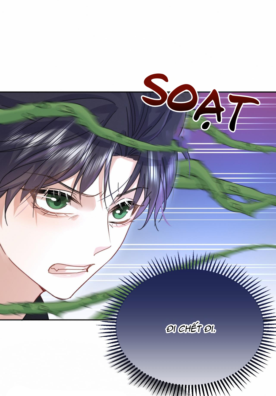 huynh dạy đệ vô lễ chapter 10 1