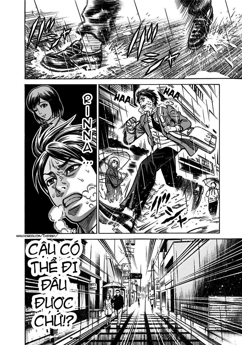 slave game chapter 1 57