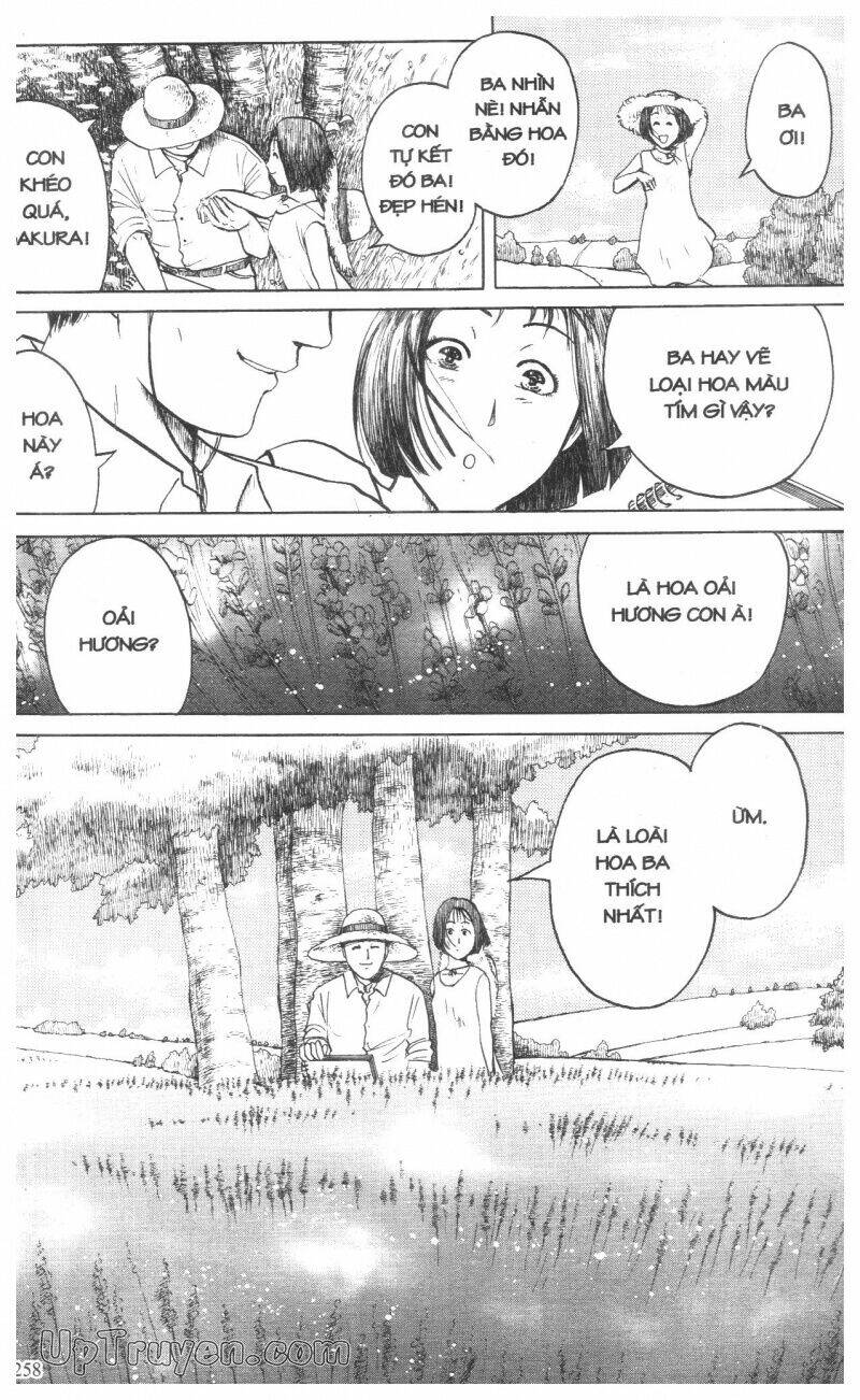 thám tử kindaichi (bản đẹp) chapter 13 261