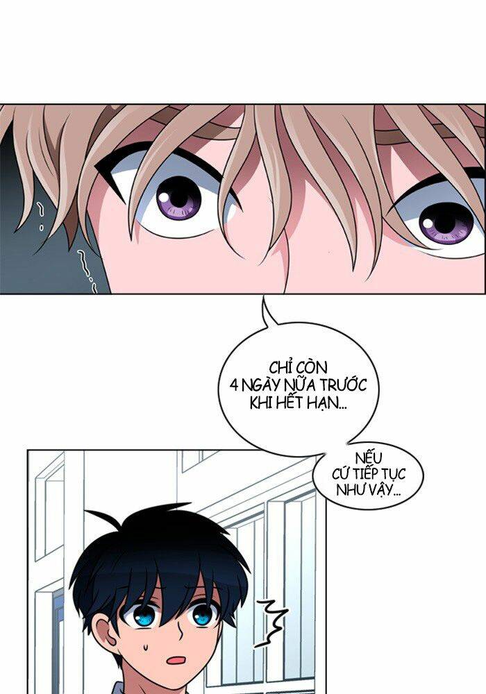 no scope chapter 4 46