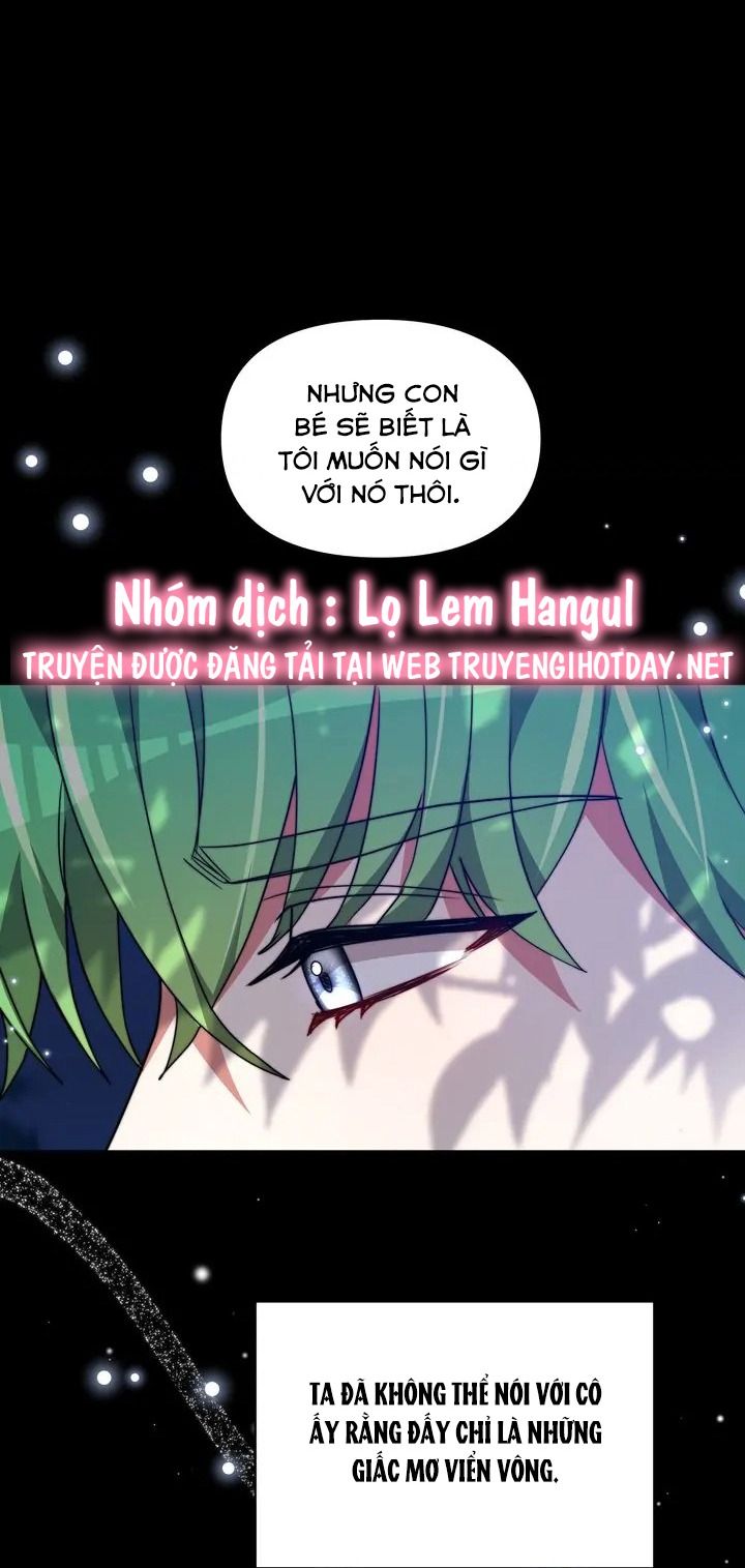 công nương eluana vita chapter 178 31