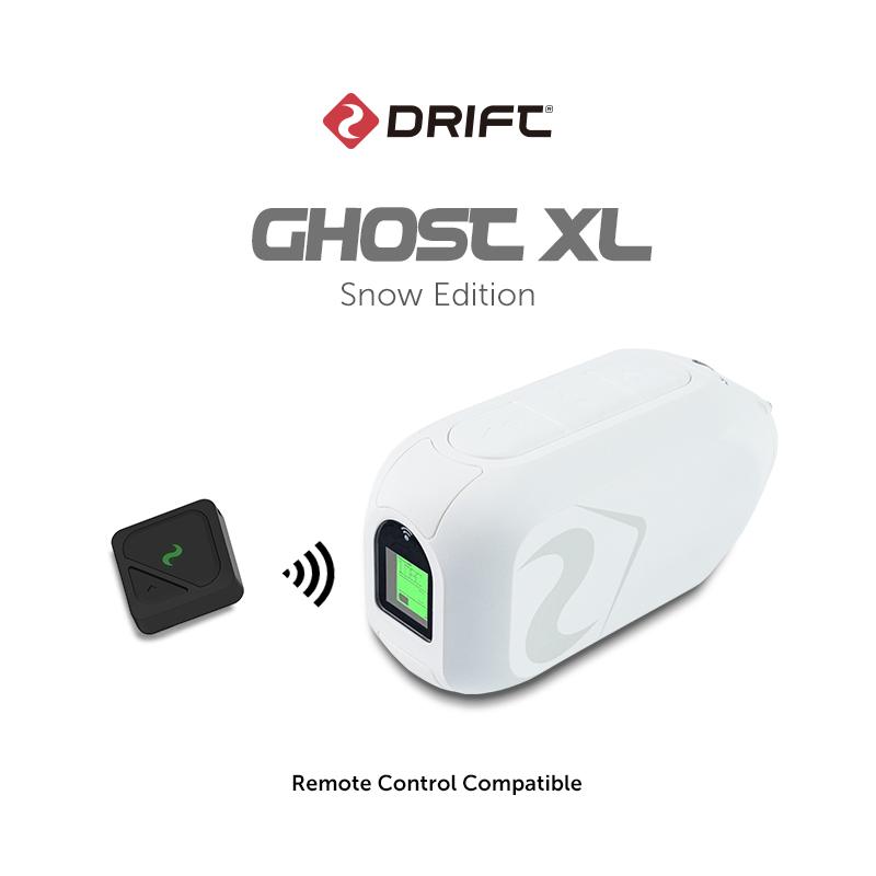 Drift Ghost XL Motorcycle bicycle Helmet Sport Camera Action Video Cam HD 1080P WiFi IPX7 Waterproof 9 Hour Battery Life Cam