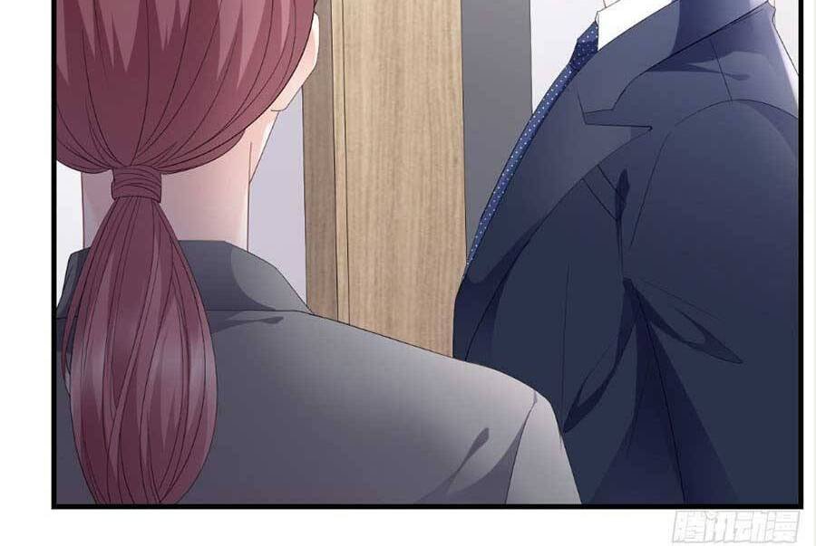 [16+] đại tiểu thư có thể có ý đồ xấu chapter 99 15