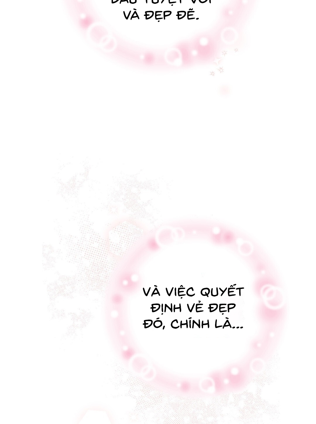 [18+] trải nghiệm thân mật với bạn của anh trai chapter 2.1 11