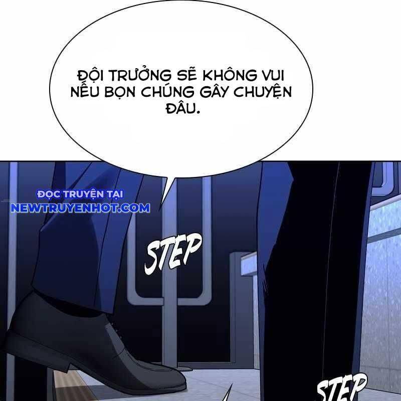 tận thế cũng chỉ là trò chơi chapter 66 34