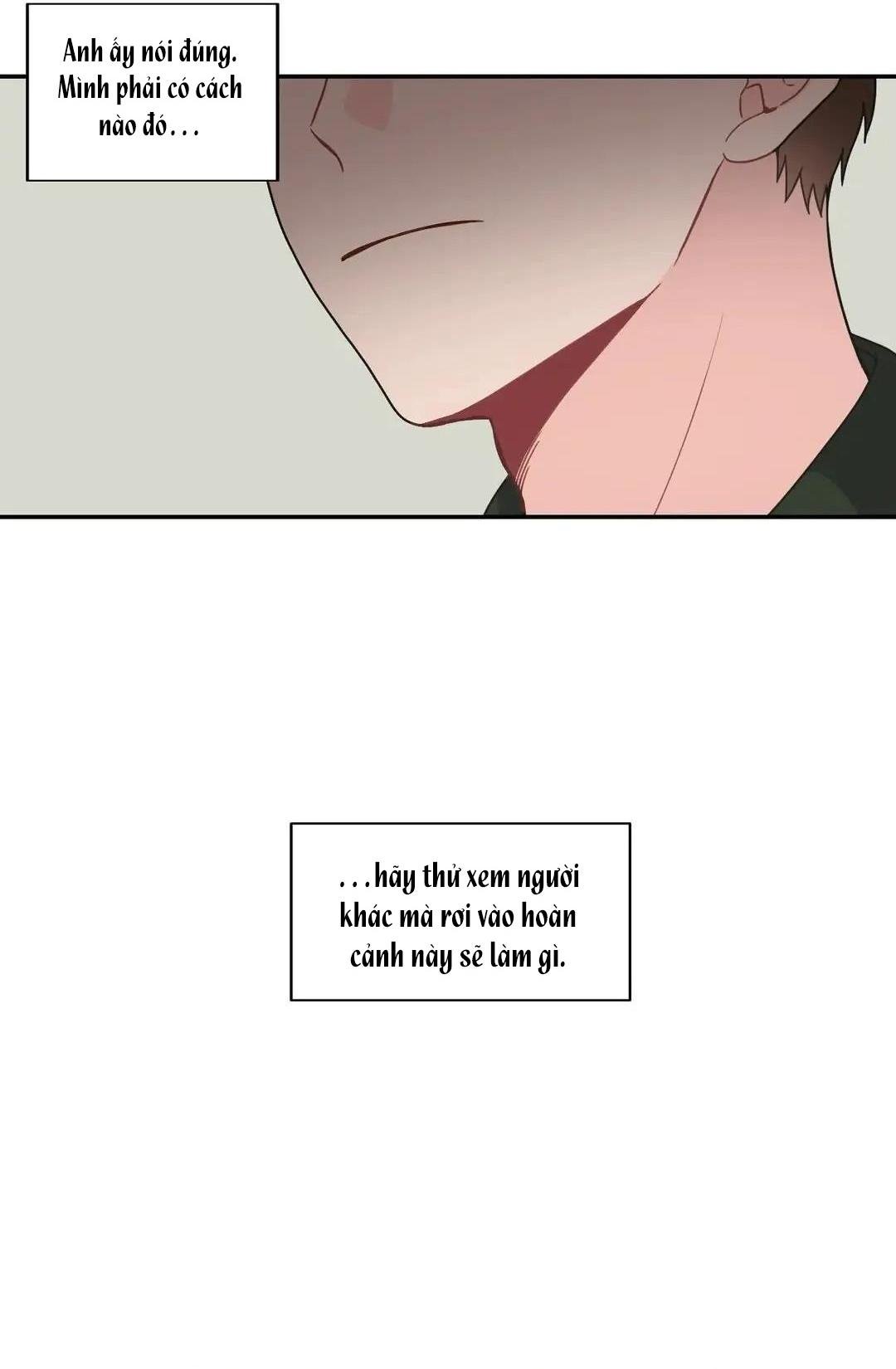 đường ranh giới chapter 10 39