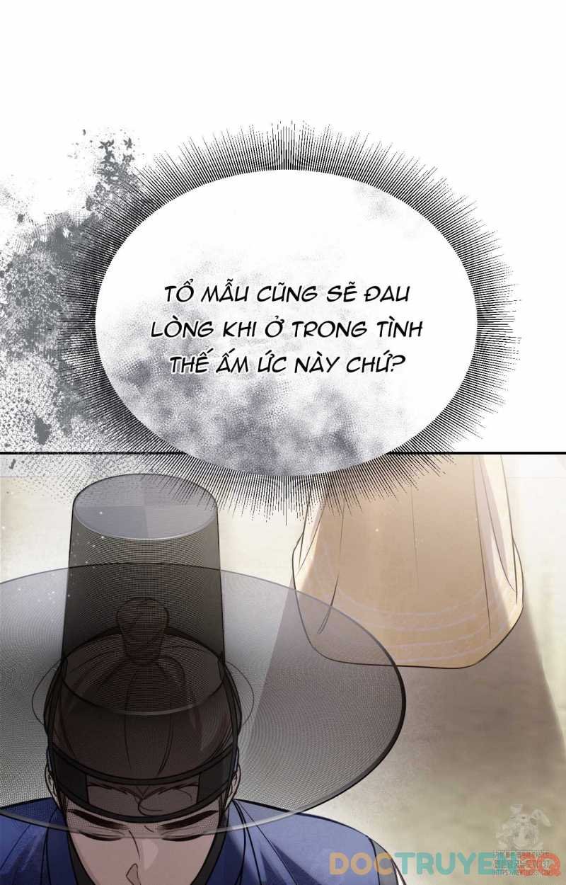 [18+] hậu cung kế chapter 27 45