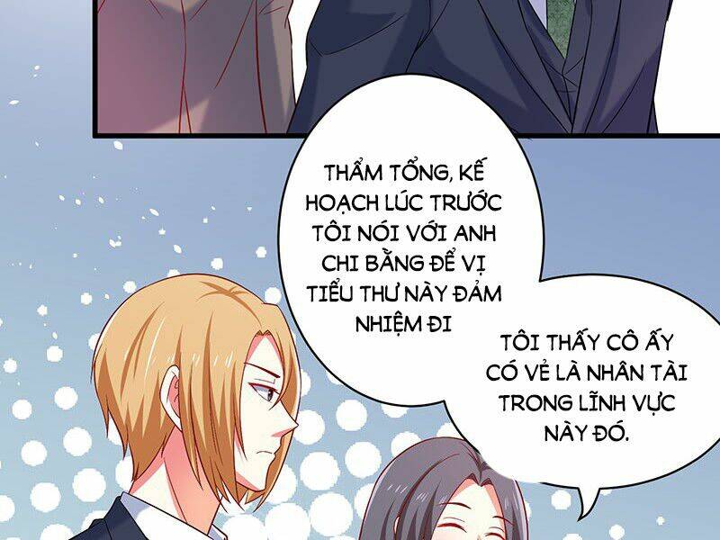 khế hôn chapter 50 6