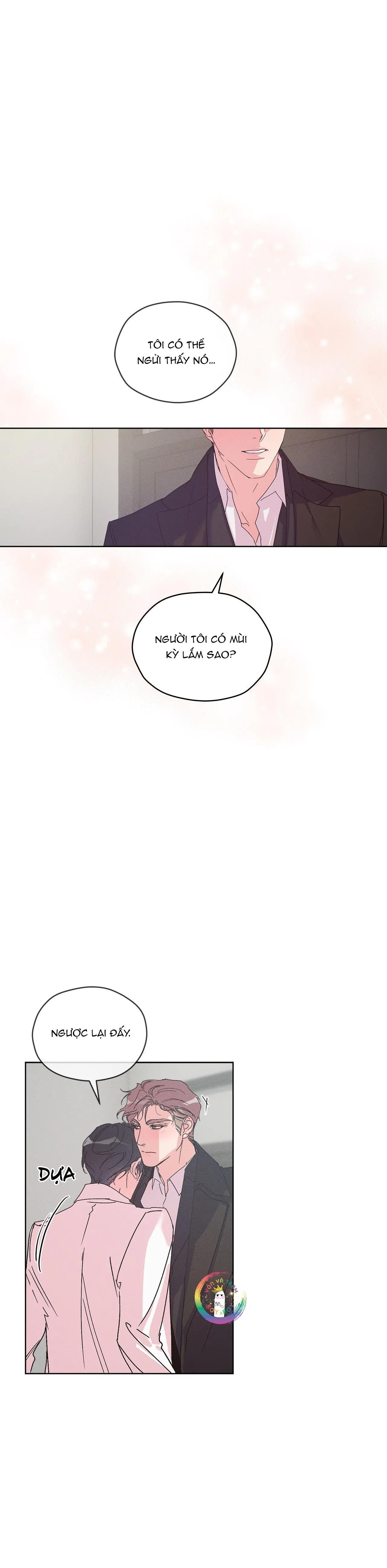 kí ức về trong hơi thở chapter 22 19