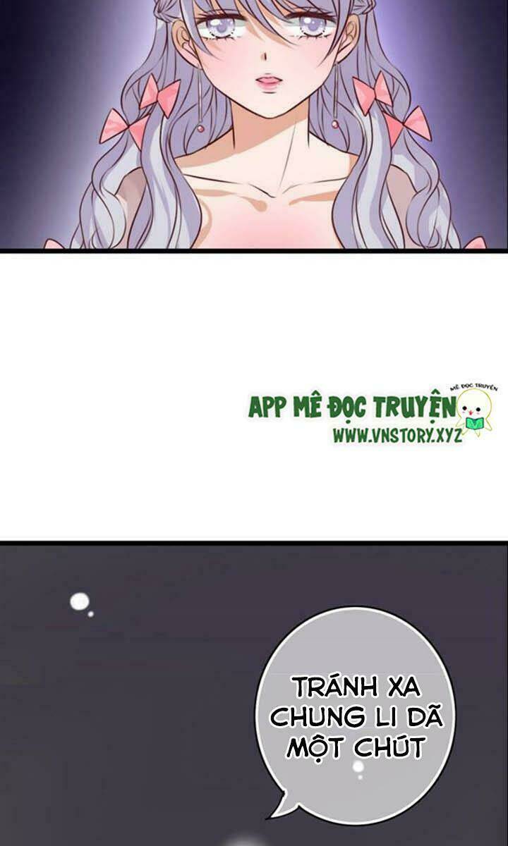 sau con mưa mùa hạ chapter 28 7