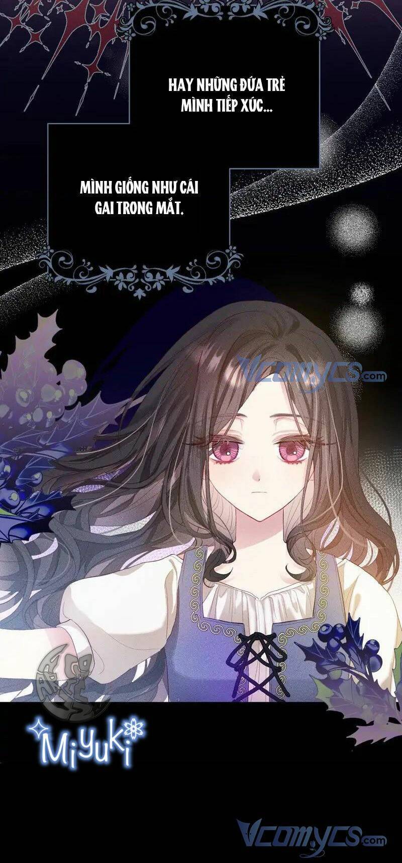 một hôm bố tôi xuất hiện chapter 1 38