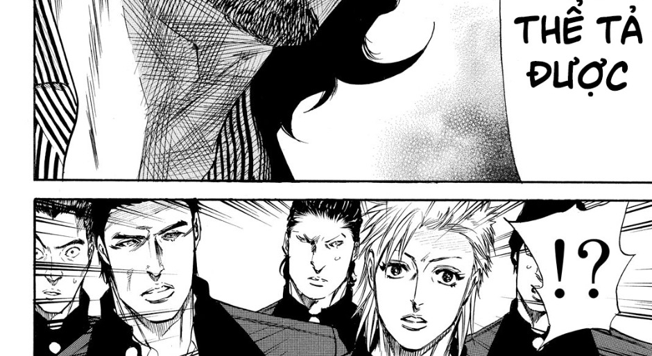 a-bout! chapter 173 28