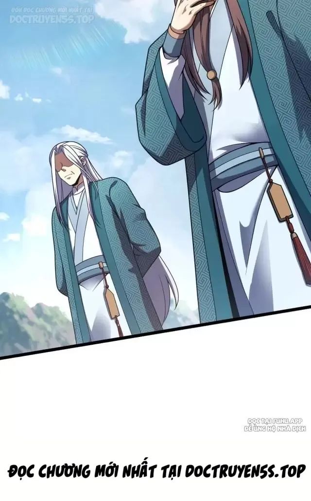 ta có huyết mạch long thần chapter 6 28