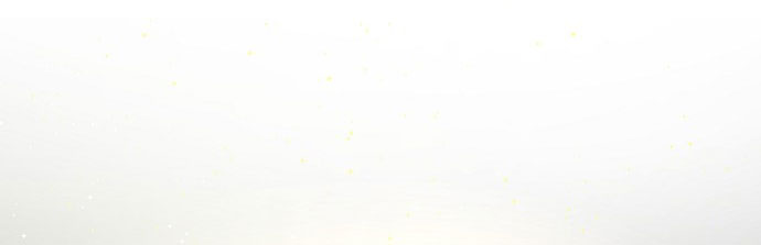 chiếm hữu trái tim bạo chúa chapter 2.2 3