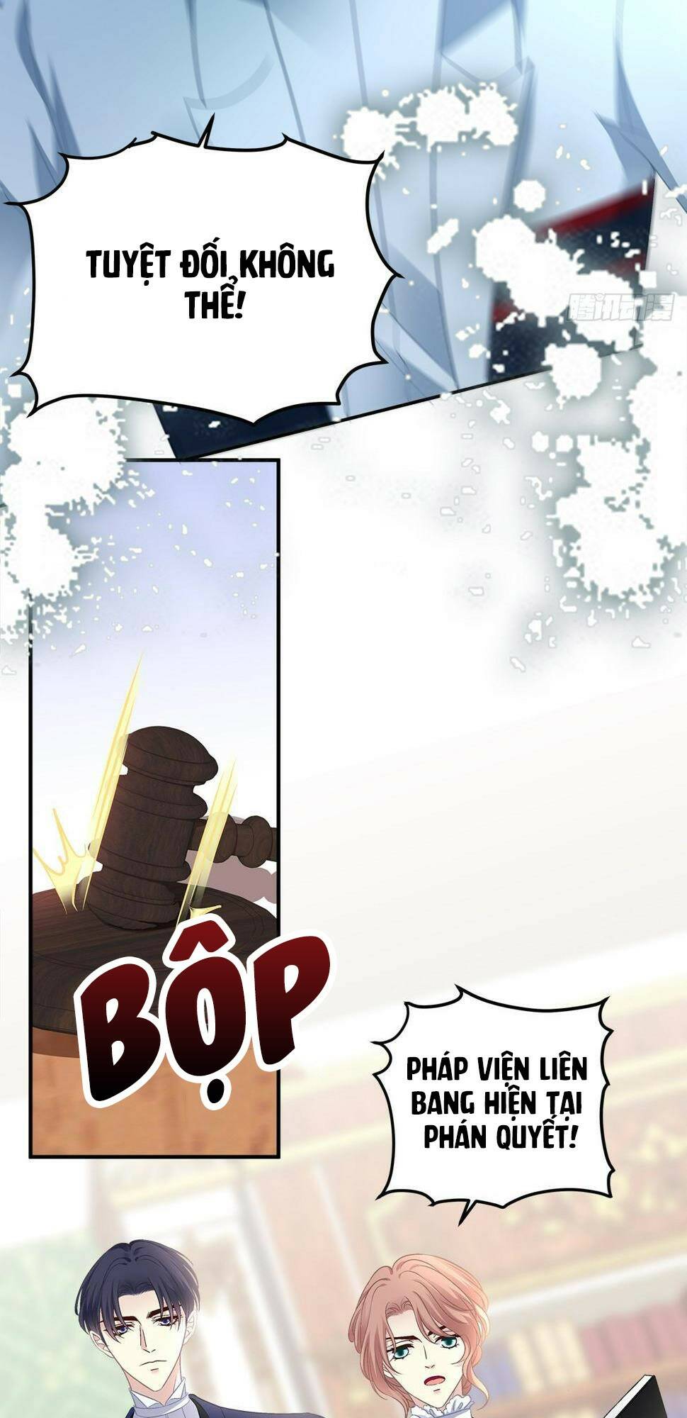 toàn bộ nắm trong tay chapter 165 36