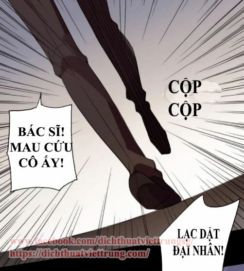 vết cắn ngọt ngào phần 1 chapter 56 1