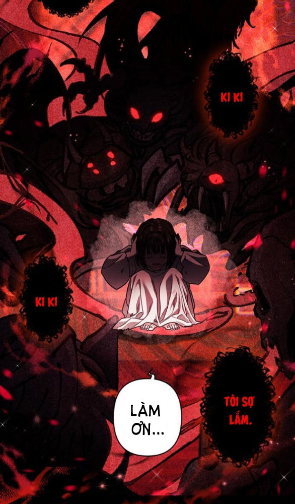 bản tình ca heeran chapter 41.1 3