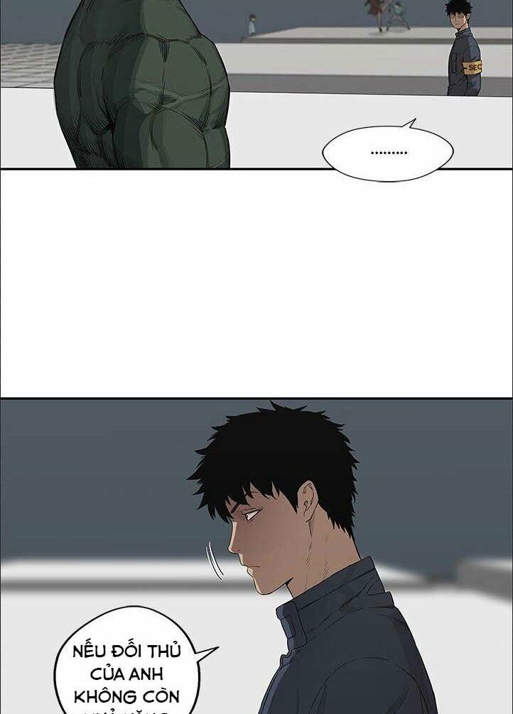 anh shipper may mắn chapter 36 44