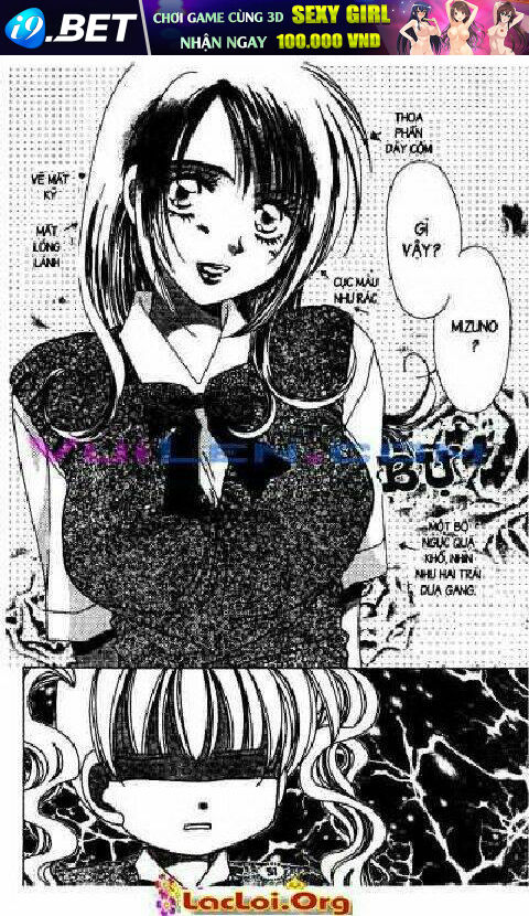 honey chapter 26 52
