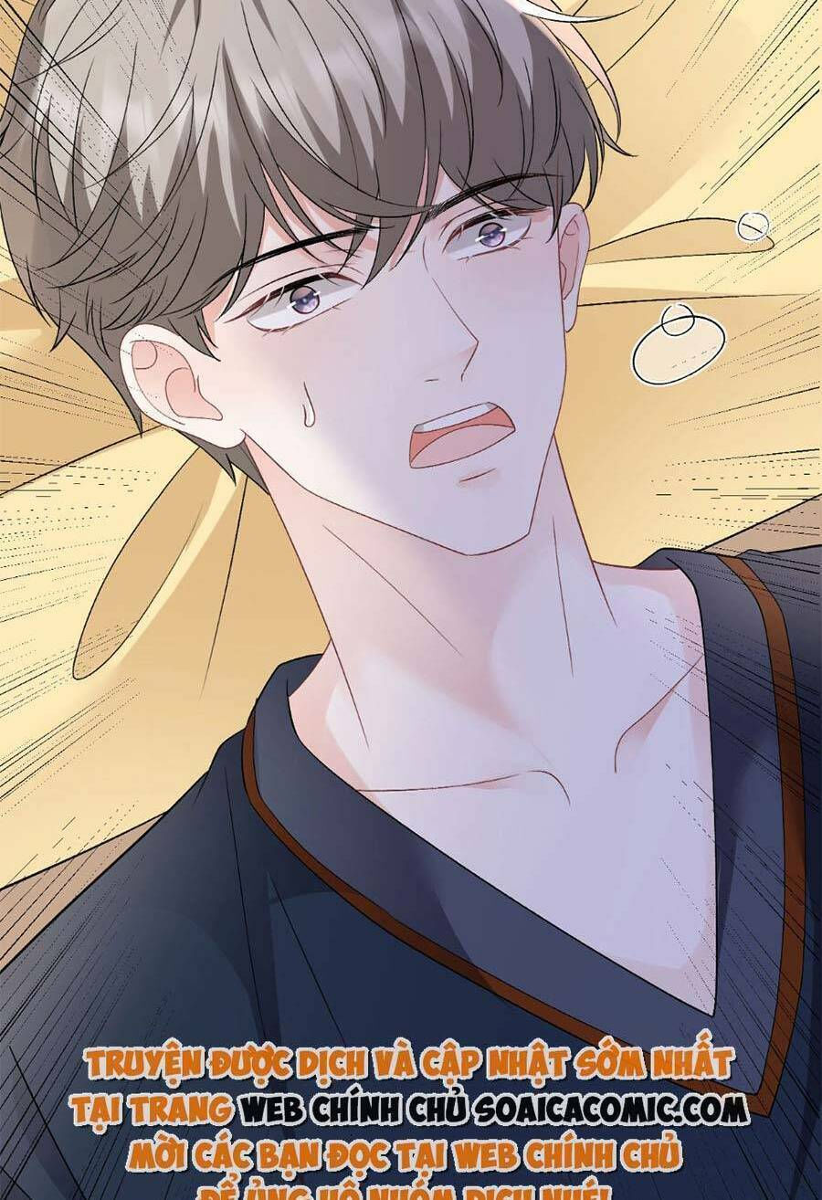 đại tiểu thư có ý đồ gì xấu đâu chapter 154 34