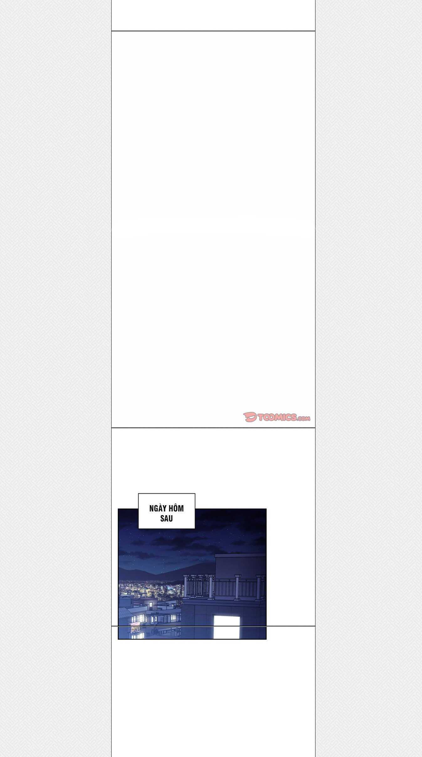 trở lại và lợi hại hơn xưa chapter 50 20