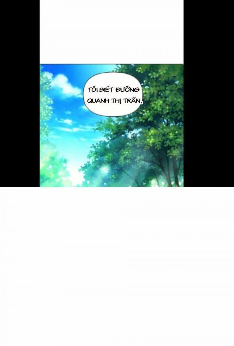 tôi muốn trở thành cô ấy chỉ một ngày chapter 1.1 14