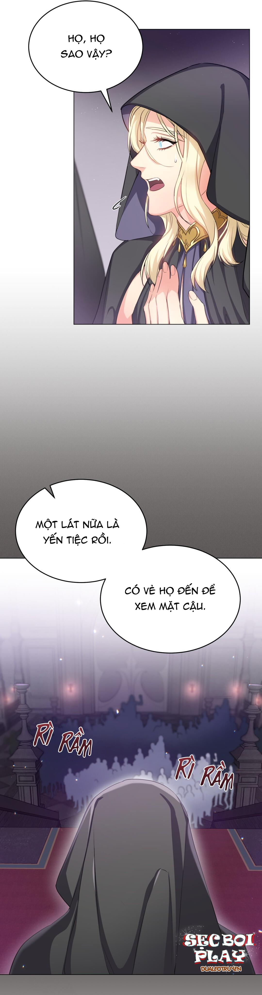 mặt trăng quỷ chapter 10 3