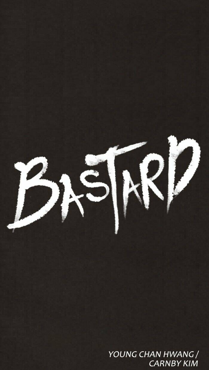 đứa con của quỷ dữ chapter 62 8