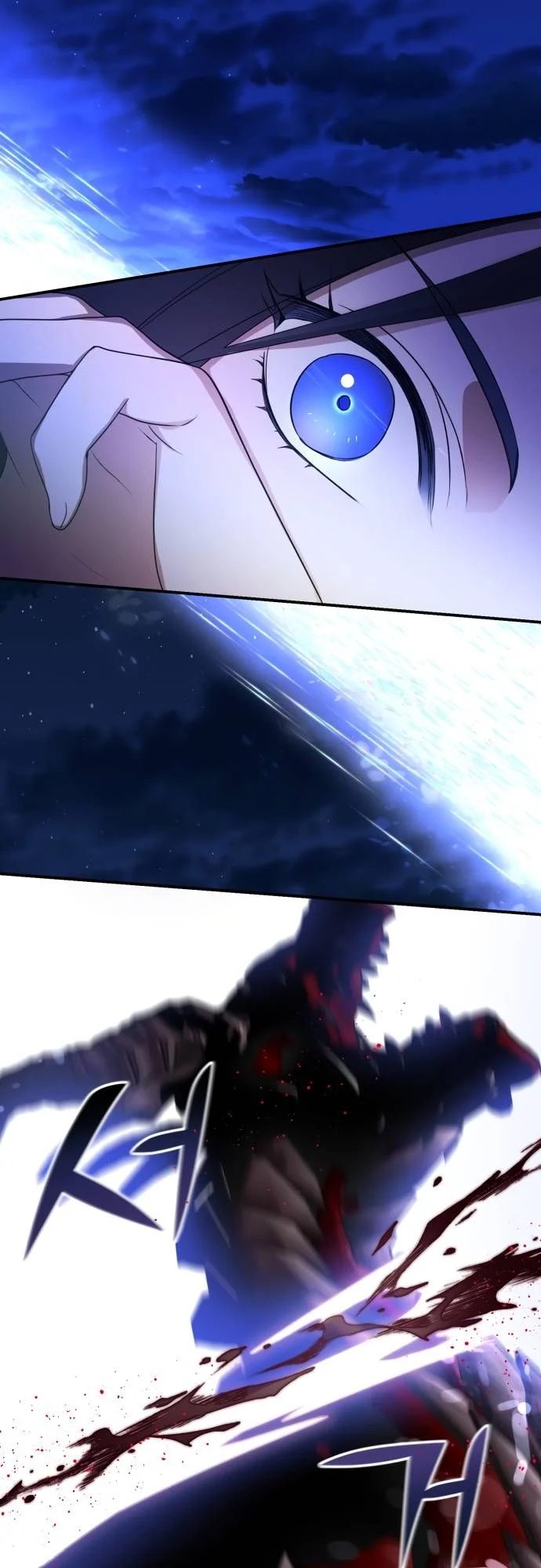 quyến rũ đại công tước ở phương bắc chapter 1.1 23