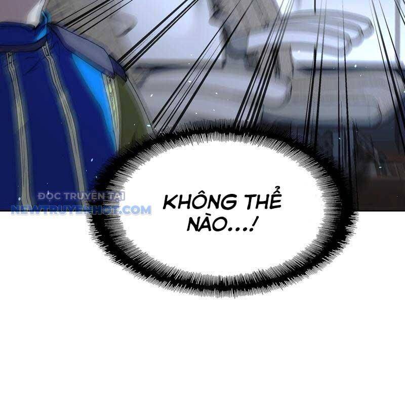 tận thế cũng chỉ là trò chơi chapter 43 85