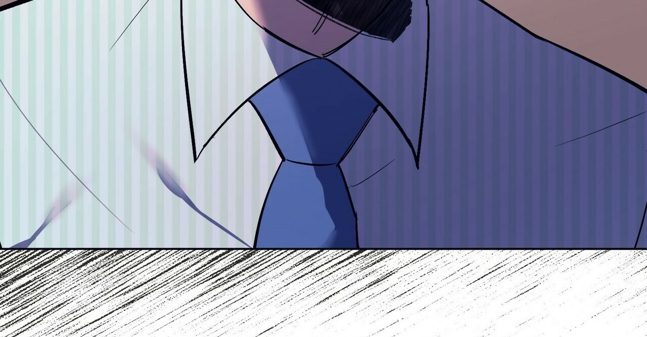 chàng dâu nhà họ kang chapter 2 200