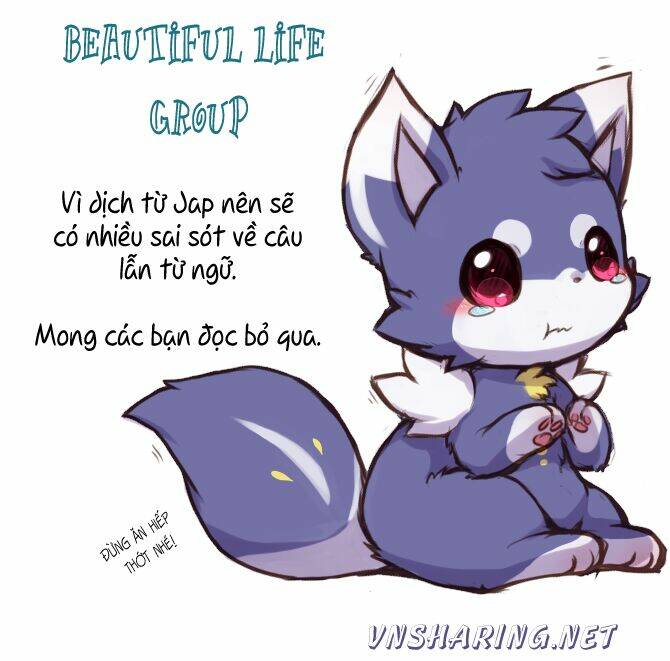 sougiya ridoru - undertaker riddle chapter 41 37