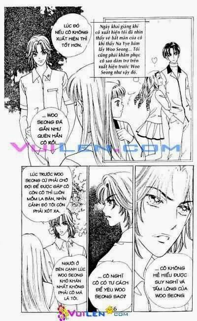 kẻ săn tiền chapter 10 56