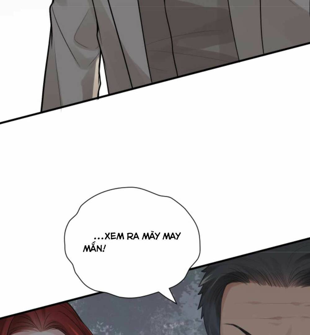 cô vợ hợp đồng bỏ trốn của tổng giám đốc chapter 431 16