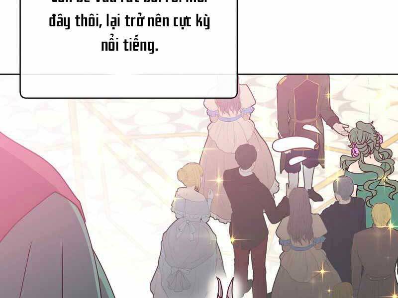 Anh Hùng Mạnh Nhất Trở Lại chapter 101 154