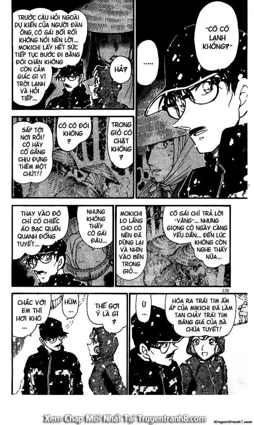 conan chapter 521 6