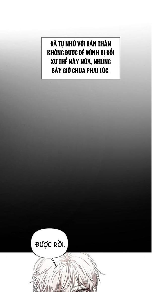 Tự Do Trong Mơ chapter 15.1 20